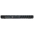 behringer umc1820 u phoria 18x20 24 bit 96 khz usb audio midi interface with midas mic preamplifier extra photo 5