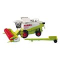 bruder dumpers extra photo 1