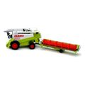 bruder dumpers extra photo 2