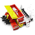 bruder spartiki mixani vitasem 302add rotary harrow seeding machine extra photo 2