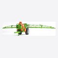 bruder amazone trailed field sprayer ux 5200 extra photo 1