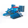 bruder lemken solitaire 9 extra photo 1
