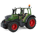 bruder fendt vario 211 extra photo 1