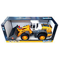 bruder liebherr wheel loader l574 extra photo 3