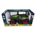 bruder fendt 1050 vario green black extra photo 3