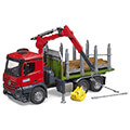 bruder mercedes benz arocs timber transport truck loading crane grab and 3 tree trunks extra photo 2 bruder mercedes benz arocs timber transport truck loading crane grab and 3 tree trunks extra photo 2