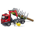 bruder mercedes benz arocs timber transport truck loading crane grab and 3 tree trunks extra photo 3 bruder mercedes benz arocs timber transport truck loading crane grab and 3 tree trunks extra photo 3