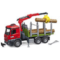 bruder mercedes benz arocs timber transport truck loading crane grab and 3 tree trunks extra photo 4 bruder mercedes benz arocs timber transport truck loading crane grab and 3 tree trunks extra photo 4