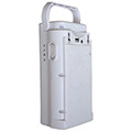 tele eml 318 epanafortizomenos fakos asfaleias me led extra photo 1