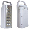 tele eml 318 epanafortizomenos fakos asfaleias me led extra photo 2
