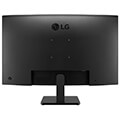 othoni lg 32mr50c b 32 curved fhd 100hz black extra photo 3