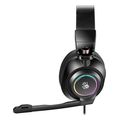 a4tech bloody g580 71 gaming extra photo 1