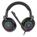 a4tech bloody g580 71 gaming extra photo 2