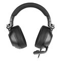 a4tech bloody g580 71 gaming extra photo 3