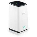 zyxel fwa510 5g indoor router extra photo 1