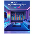 govee h70b1 curtain lights 15m x 2m extra photo 3