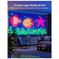 govee h70b1 curtain lights 15m x 2m extra photo 4