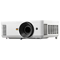 projector viewsonic pa700w dlp wxga 4500 ansi extra photo 1