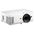 projector viewsonic pa700w dlp wxga 4500 ansi extra photo 2
