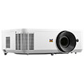 projector viewsonic pa700w dlp wxga 4500 ansi extra photo 3