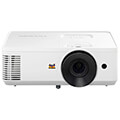 projector viewsonic pa700w dlp wxga 4500 ansi extra photo 4