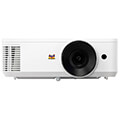 projector viewsonic pa700w dlp wxga 4500 ansi extra photo 5