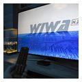 wiwa pro dvb t dvb t2 h265 hd extra photo 5