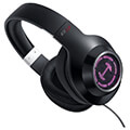 headphone edifier rgb usb 71 g2 ii black extra photo 2