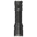 fakos led nitecore edc35 5000lm uhi led extra photo 2