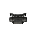 fakos led nitecore headlamp nu50 1400lm 4000ma extra photo 4