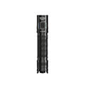 fakos led nitecore multi task hybrid mh12pro extra photo 1
