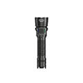 fakos led nitecore multi task hybrid mh25pro extra photo 2