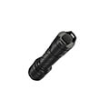fakos led nitecore multi task hybrid mh25pro extra photo 3