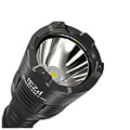 fakos led nitecore precise p23i tactical strobe ready 3000lm extra photo 2