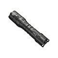 fakos led nitecore precise p23i tactical strobe ready 3000lm extra photo 5