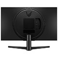 othoni lg ultragear 27gs60f b 27  ips full hd 180hz black extra photo 2