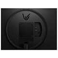 othoni lg ultragear 27gs60f b 27  ips full hd 180hz black extra photo 3