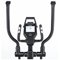 elleiptiko optima 200 kettler extra photo 2