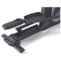 elleiptiko endurance 420e proform extra photo 2