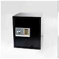 xrimatokibotio bormann bds5000 extra photo 2