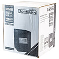 xrimatokibotio bormann bds5000 extra photo 6