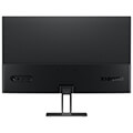 xiaomi monitor a24i 100hz ela5444eu black extra photo 4