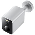 xiaomi outdoor camera bw300 bhr8303gl extra photo 1