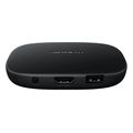 xiaomi tv box s 3rd gen 4k pfj4191eu extra photo 1
