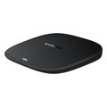 xiaomi tv box s 3rd gen 4k pfj4191eu extra photo 2