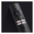 xiaomi tv box s 3rd gen 4k pfj4191eu extra photo 3