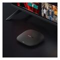 xiaomi tv box s 3rd gen 4k pfj4191eu extra photo 4