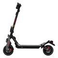 segway superscooter gt3e extra photo 2