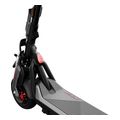 segway superscooter gt3e extra photo 4