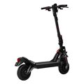 segway superscooter gt3e extra photo 5